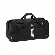 Adidas 10412 Сумка Adidas